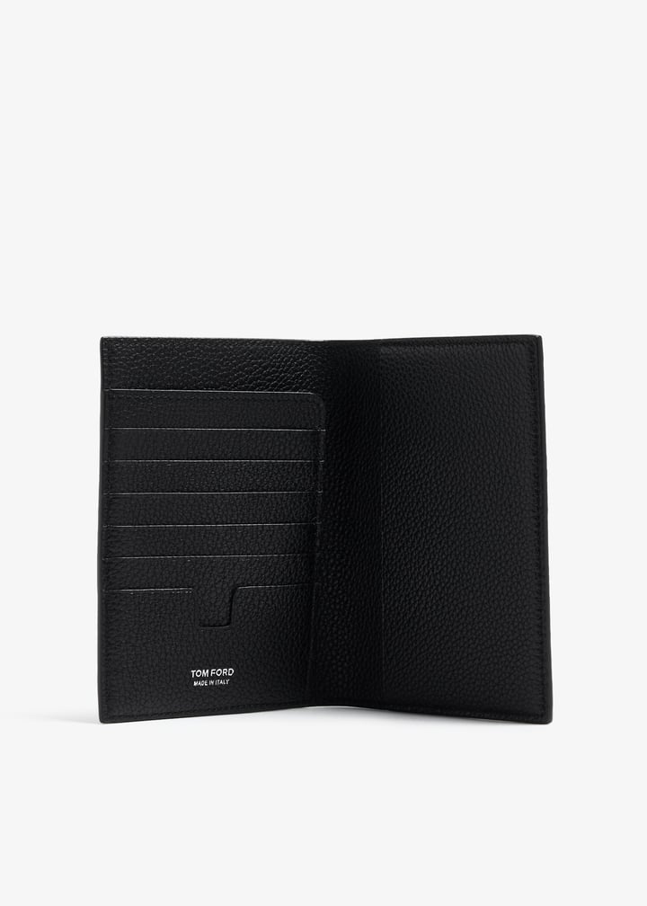 y0274-lcl158s-1n001_5.jpg?ts=20240608033548