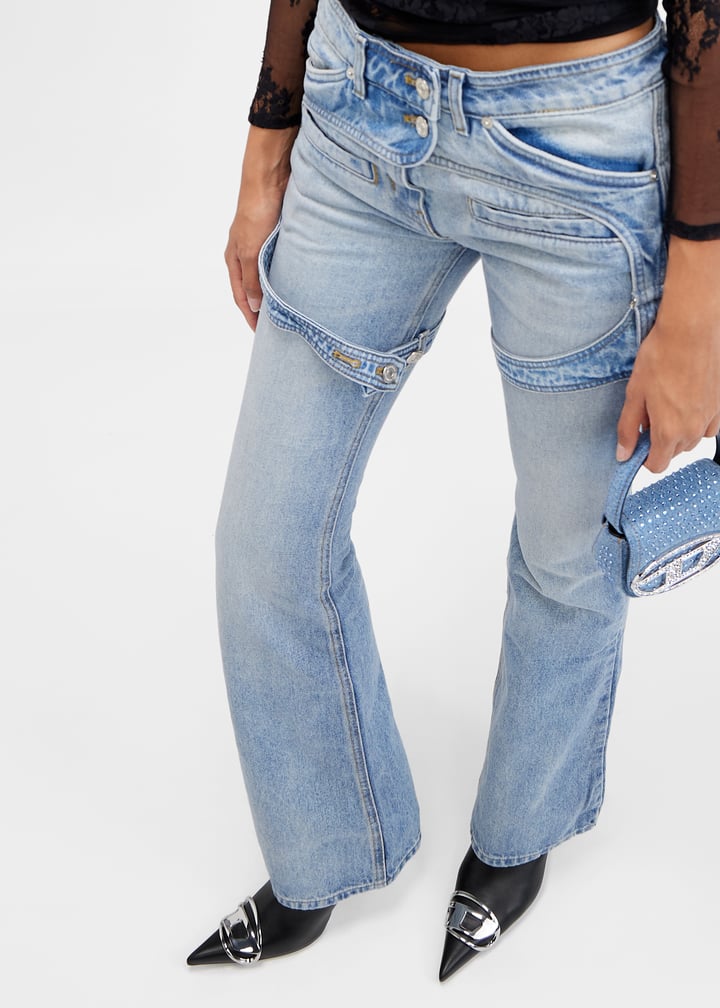 y03323prr13-t8013_2.jpg?ts=20240210030526