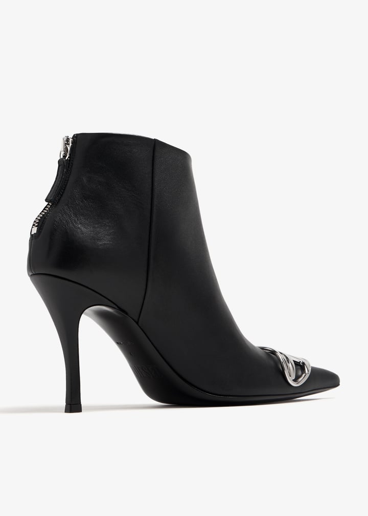 y03323prr13-t8013_6.jpg?ts=20240210030526