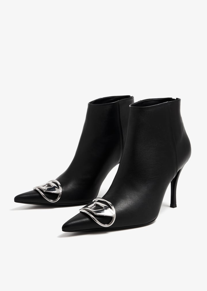 y03323prr13-t8013_7.jpg?ts=20240210030526