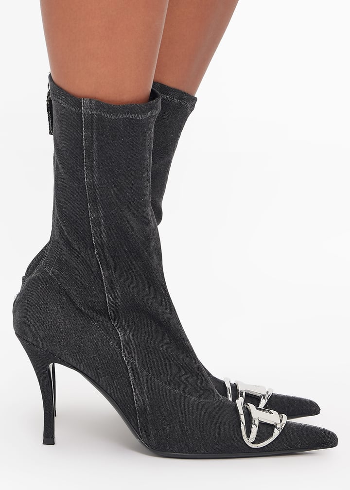 y03413p6078-t8013_2.jpg?ts=20240830041037