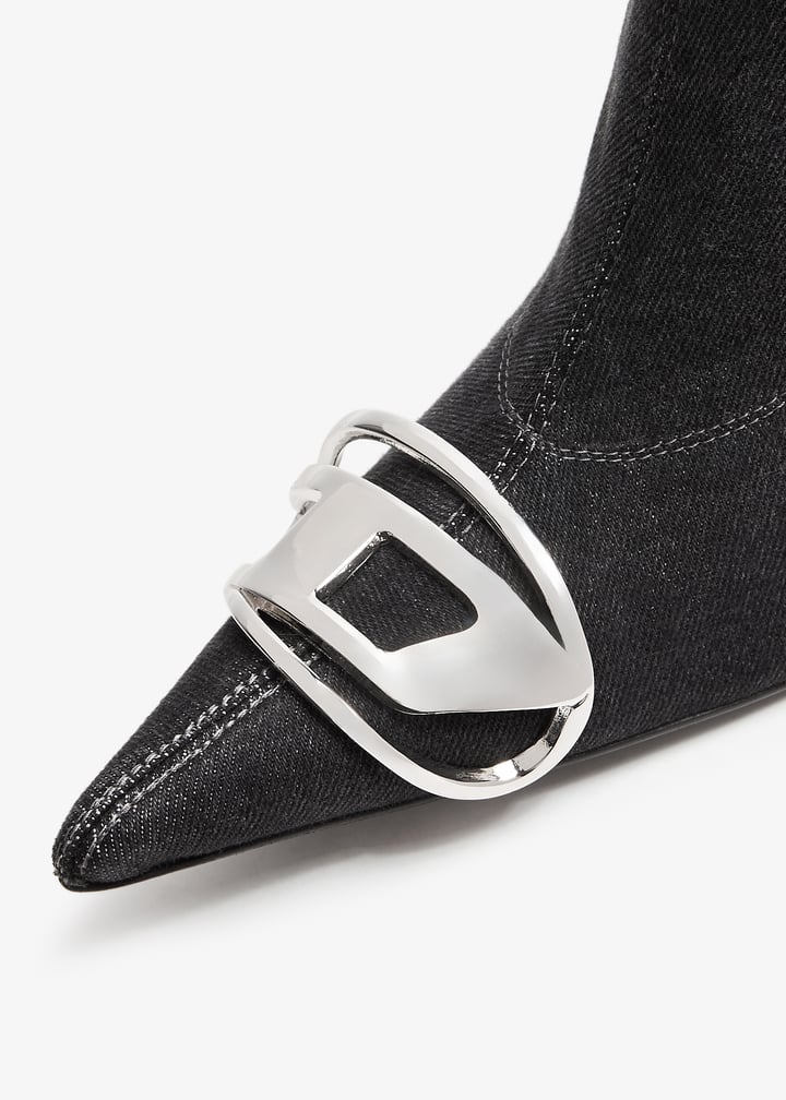 y03413p6078-t8013_5.jpg?ts=20240830041037