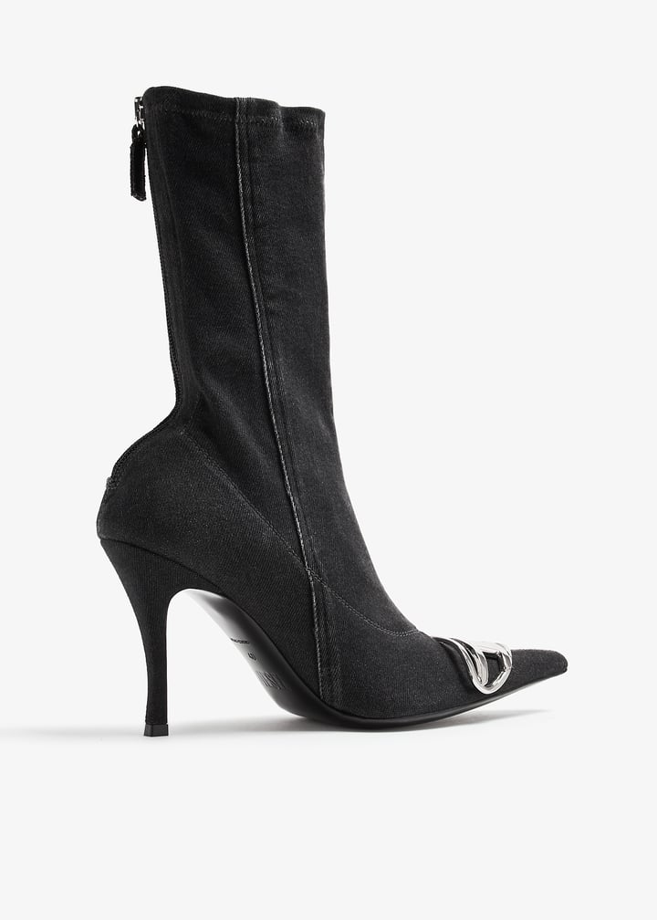 y03413p6078-t8013_6.jpg?ts=20240830041037