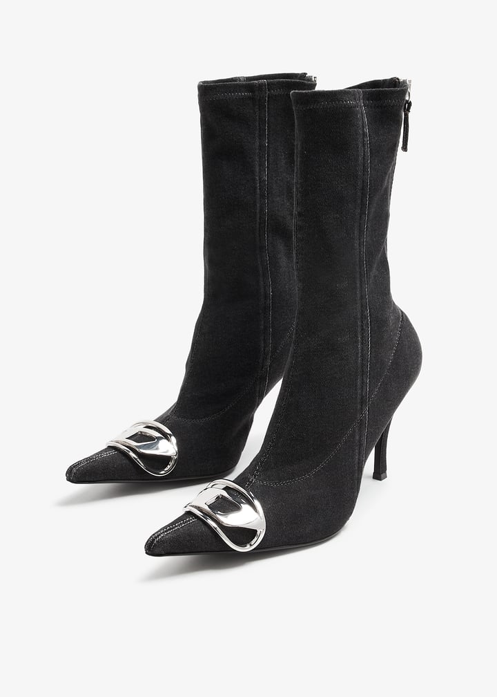 y03413p6078-t8013_7.jpg?ts=20240830041037