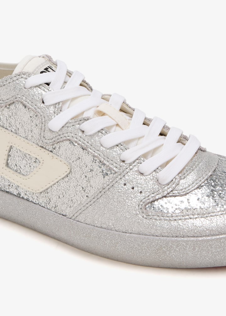 y03487p8432-t9002_5.jpg?ts=20250819035502