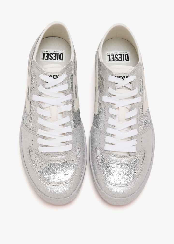 y03487p8432-t9002_7.jpg?ts=20250819035502