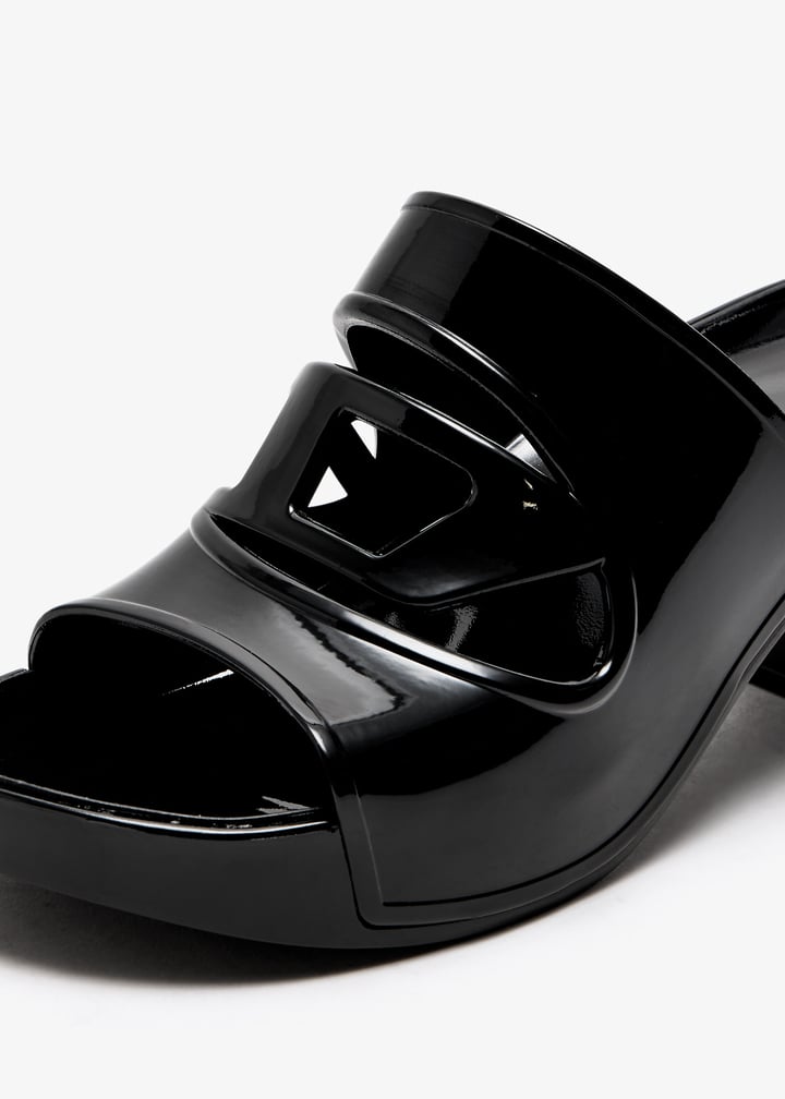 y03536p8431-t8013_5.jpg?ts=20250813031957