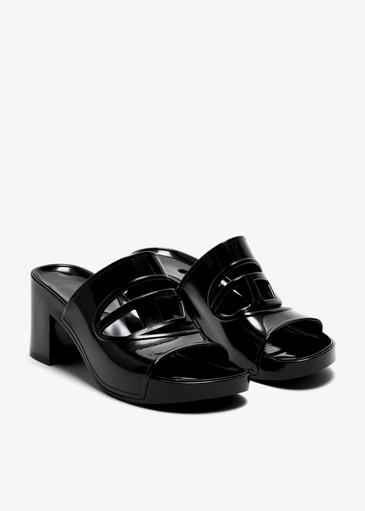 y03536p8431-t8013_7.jpg?ts=20250813031957