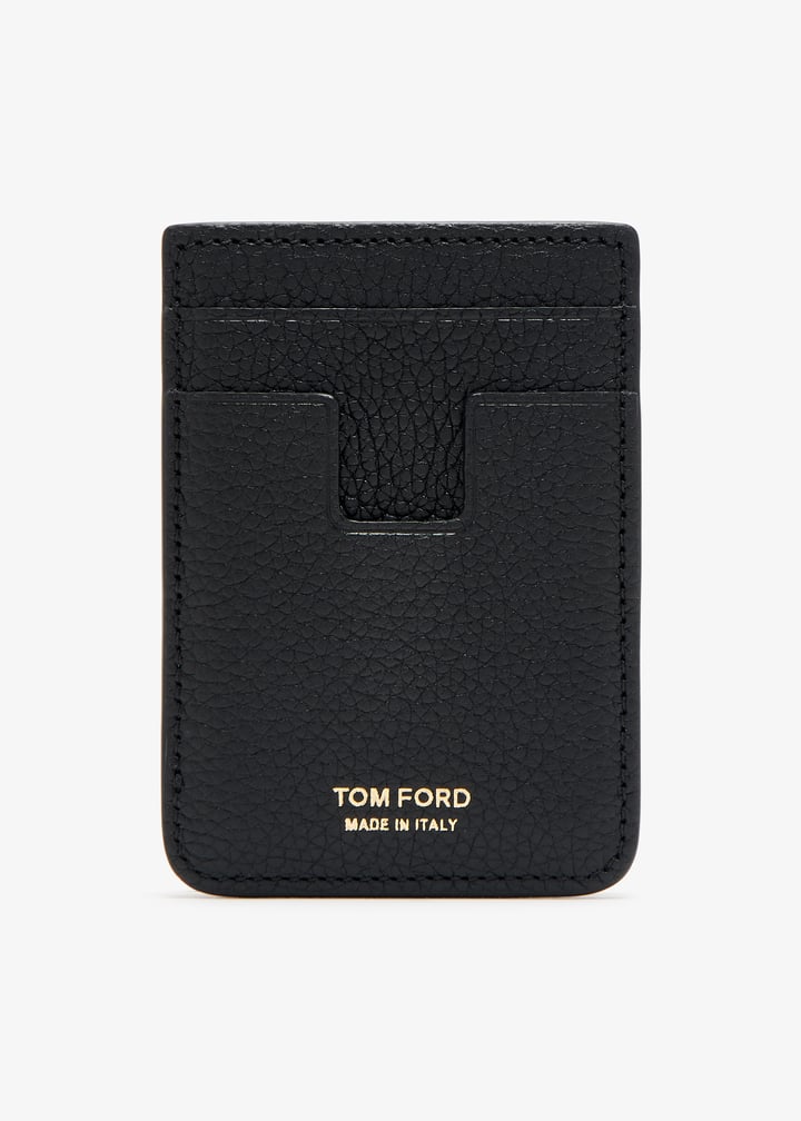 y0373-lcl158g-1n001_1.jpg?ts=20241219034037