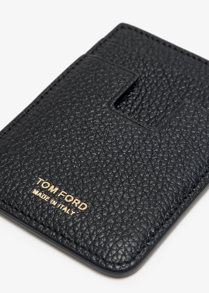 y0373-lcl158g-1n001_2.jpg?ts=20241219034037