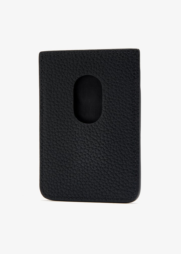 y0373-lcl158g-1n001_3.jpg?ts=20241219034037