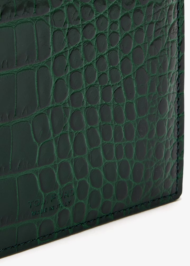 y0410-lcl439s-1e005_5.jpg?ts=20251015040813