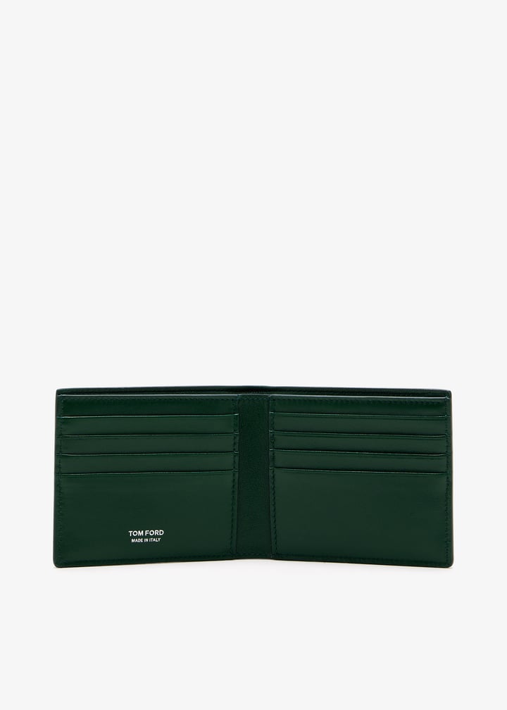 y0410-lcl439s-1e005_7.jpg?ts=20251015040814