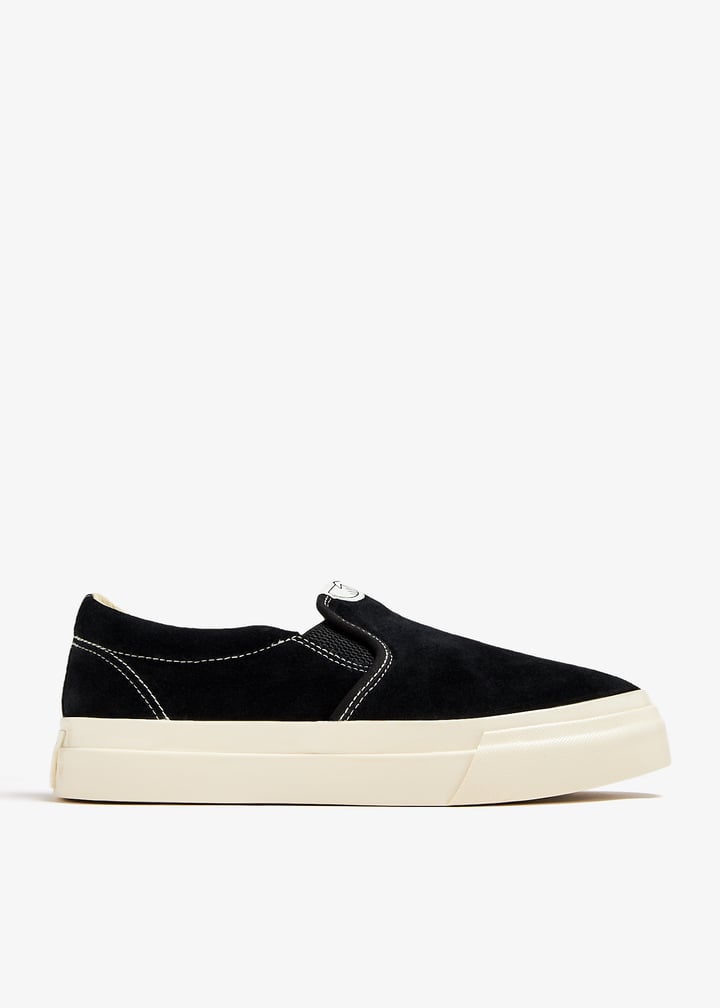 ya03015-black_1.jpg?ts=20240724034629