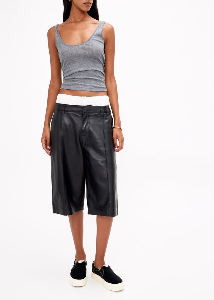 ya03015-black_3.jpg?ts=20240724034629