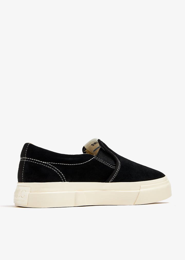 ya03015-black_6.jpg?ts=20240724034629