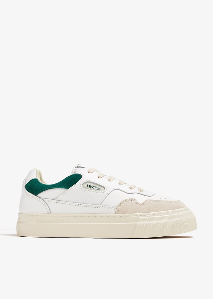 Stepney Workers Club Pearl sneakers for ADULT-UNISEX, Men, Women