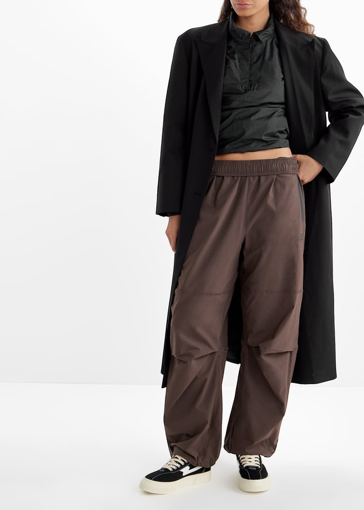 ya25012-blkwht_3.jpg?ts=20250118030527