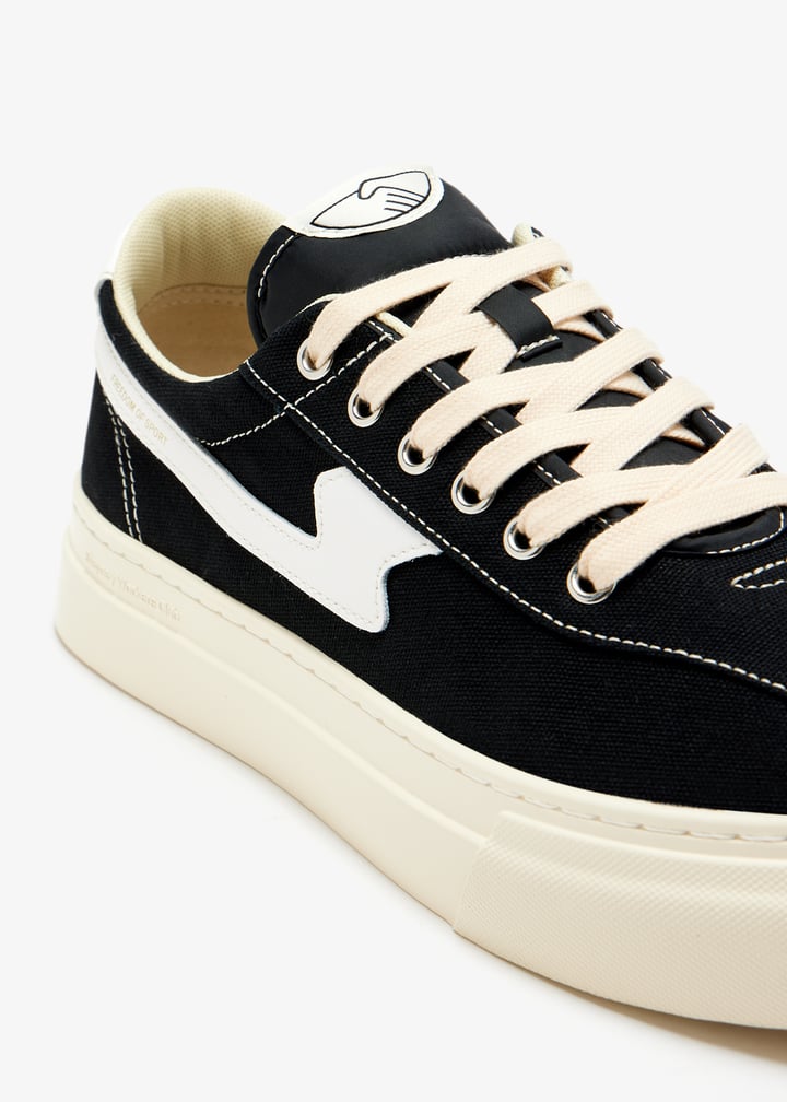 ya25012-blkwht_5.jpg?ts=20250118030527