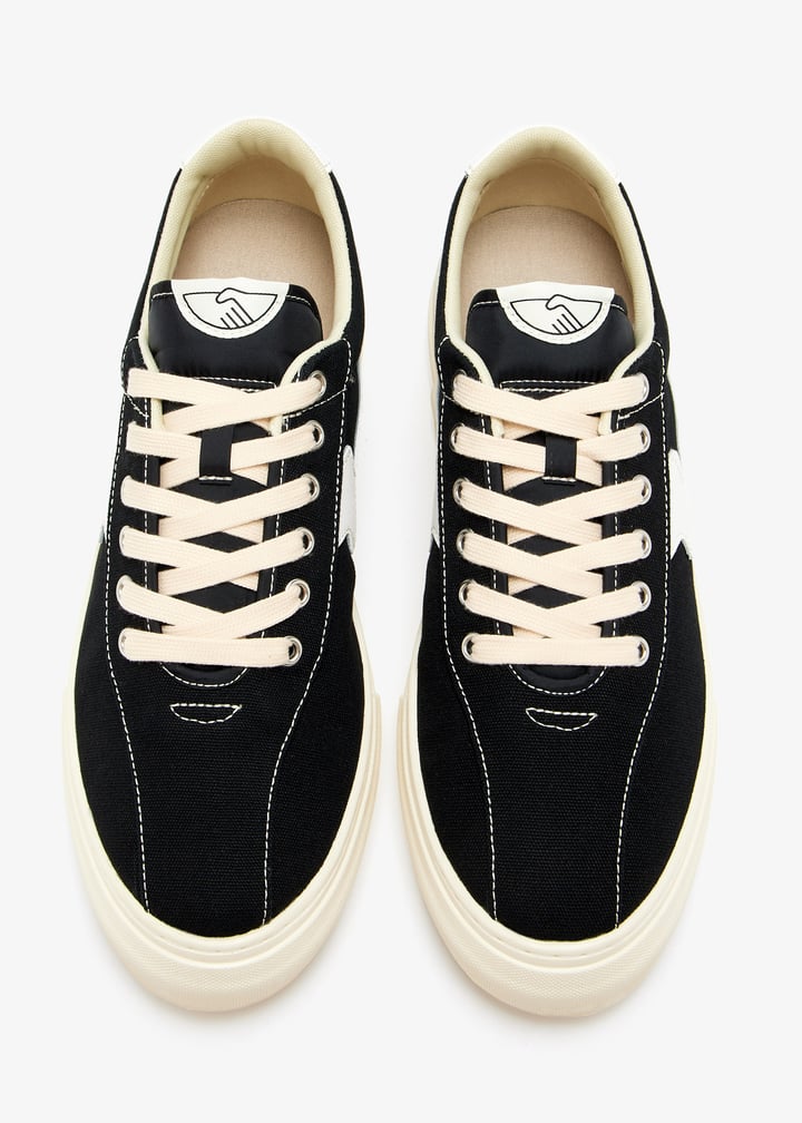 ya25012-blkwht_7.jpg?ts=20250118030527