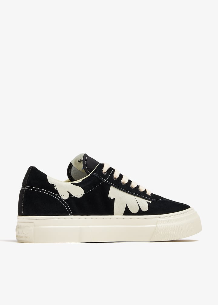 ya26145-blkwht_6.jpg?ts=20240724034630