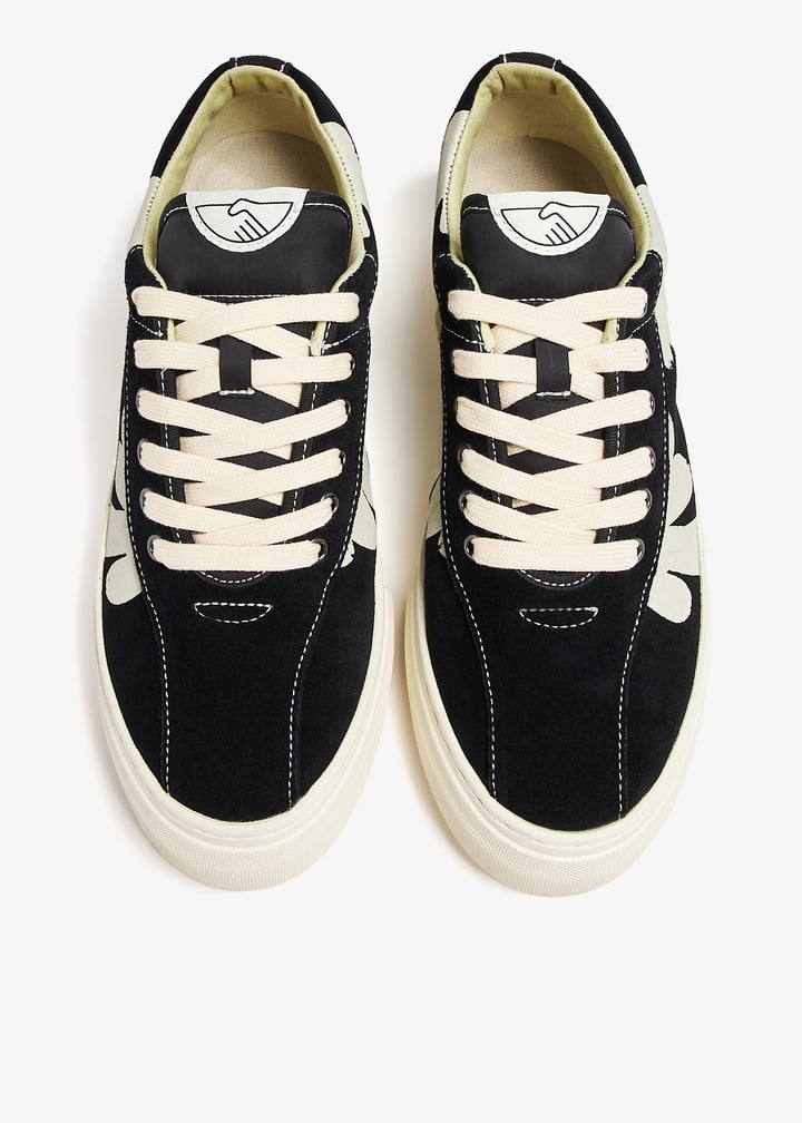 ya26145-blkwht_7.jpg?ts=20240724034630