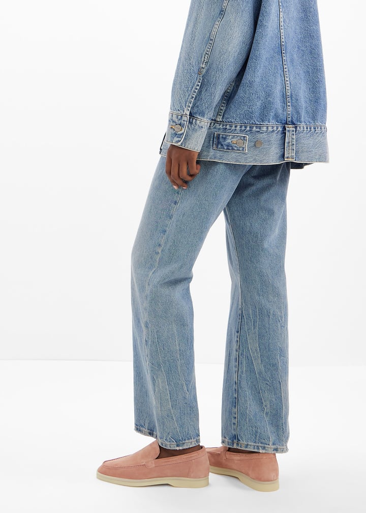 yacht-nude_2.jpg?ts=20250110030515