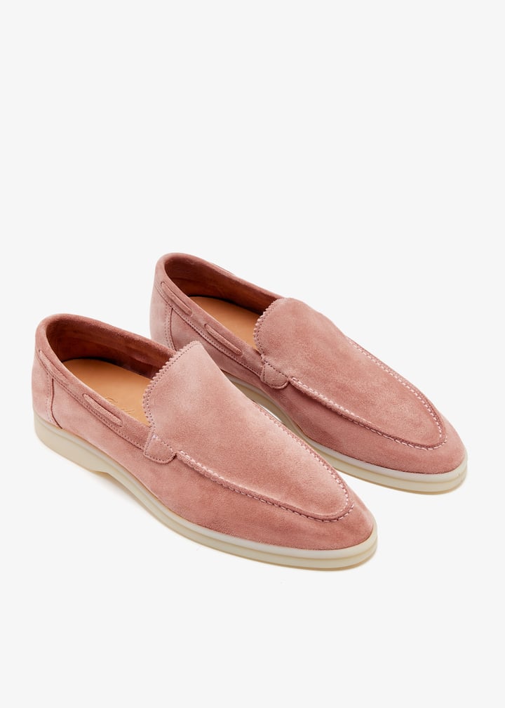 yacht-nude_7.jpg?ts=20250110030515