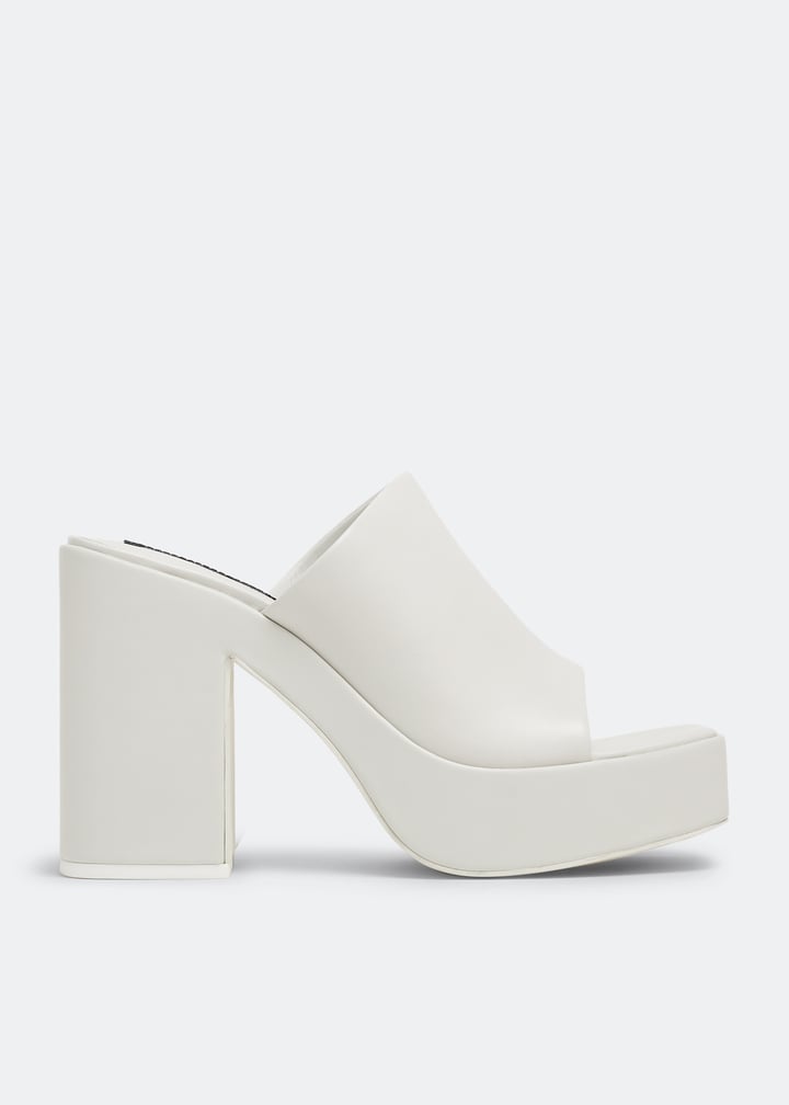 yael-yc1_1.jpg?ts=20230125030509