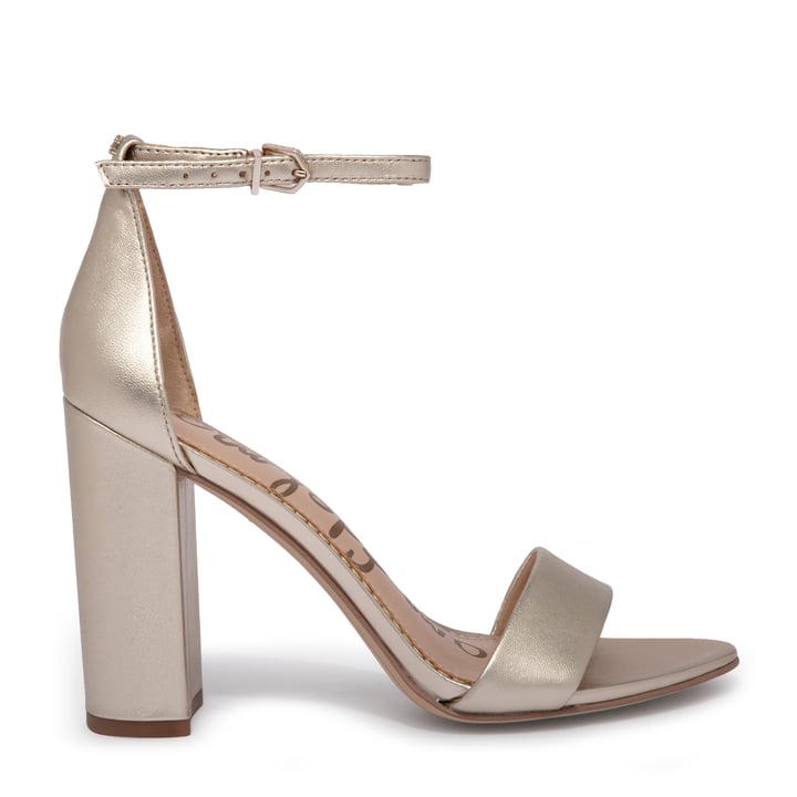 yaro-jutsms_1.jpg?ts=20220504190955