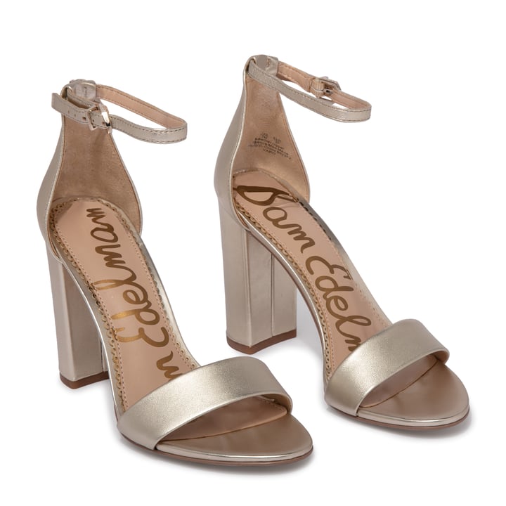 yaro-jutsms_2.jpg?ts=20220504190955