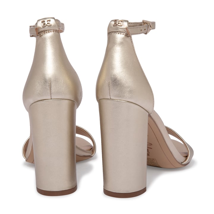 yaro-jutsms_3.jpg?ts=20220504190955