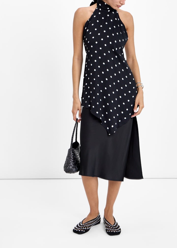 yasmin-black_2.jpg?ts=20260327024730