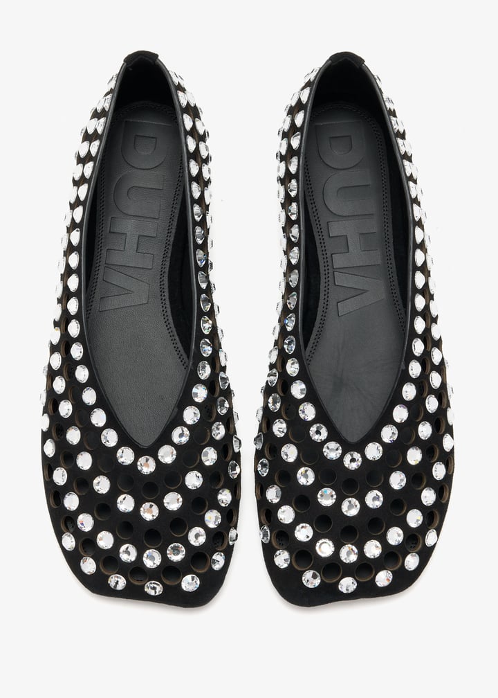 yasmin-black_7.jpg?ts=20260327024730