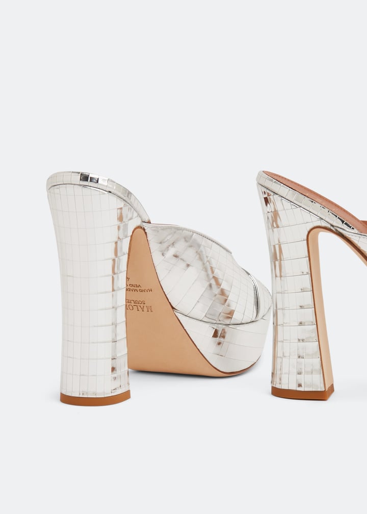 yasmin125-1-silsil_3.jpg?ts=20220812030509