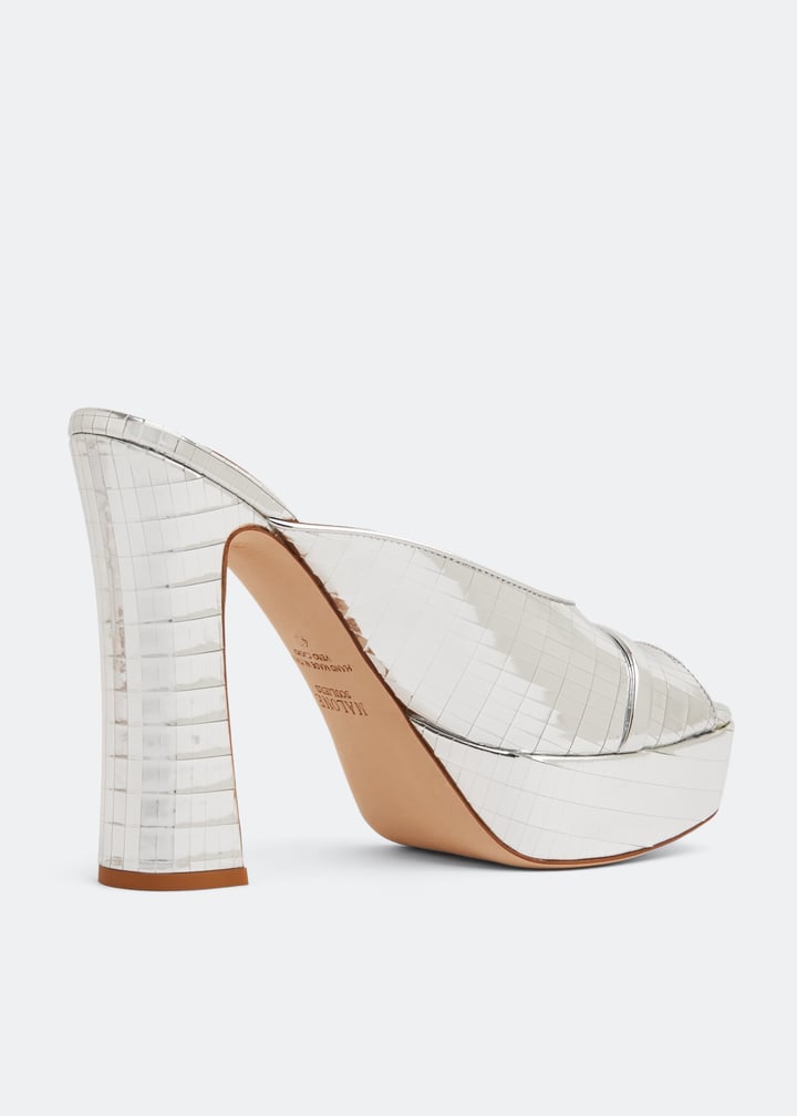 yasmin125-1-silsil_4.jpg?ts=20220812030509