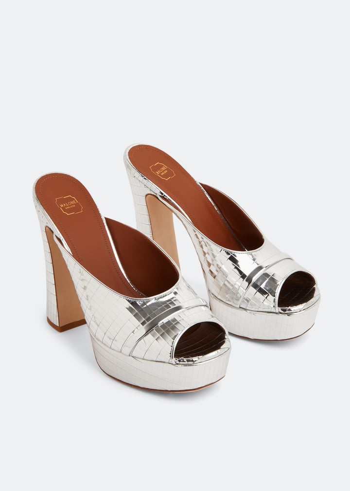 yasmin125-1-silsil_5.jpg?ts=20220812030509