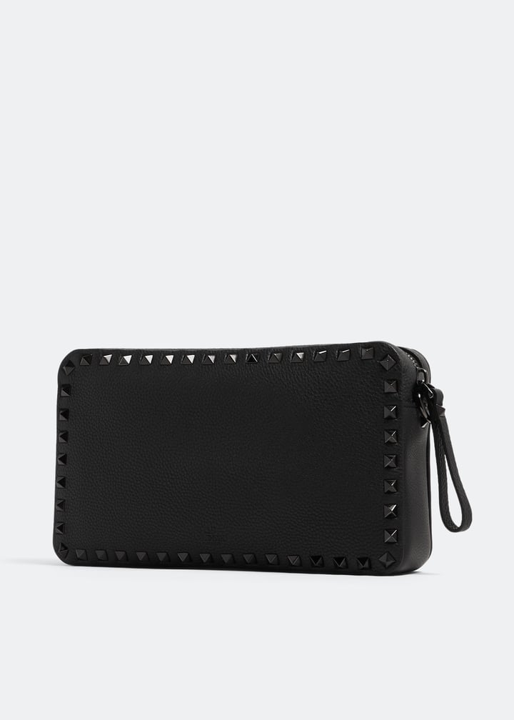 yb0704ksp0no_5.jpg?ts=20230916033508