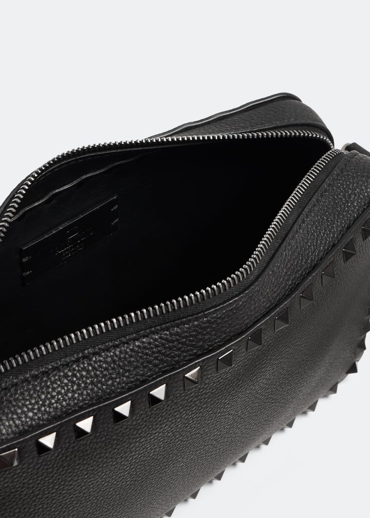 yb0704ksp0no_6.jpg?ts=20230916033508