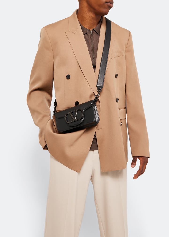 yb0b63vtq0no_2.jpg?ts=20230203032111