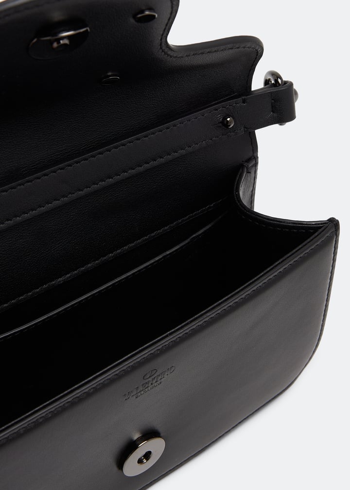 yb0b63vtq0no_6.jpg?ts=20230203032111