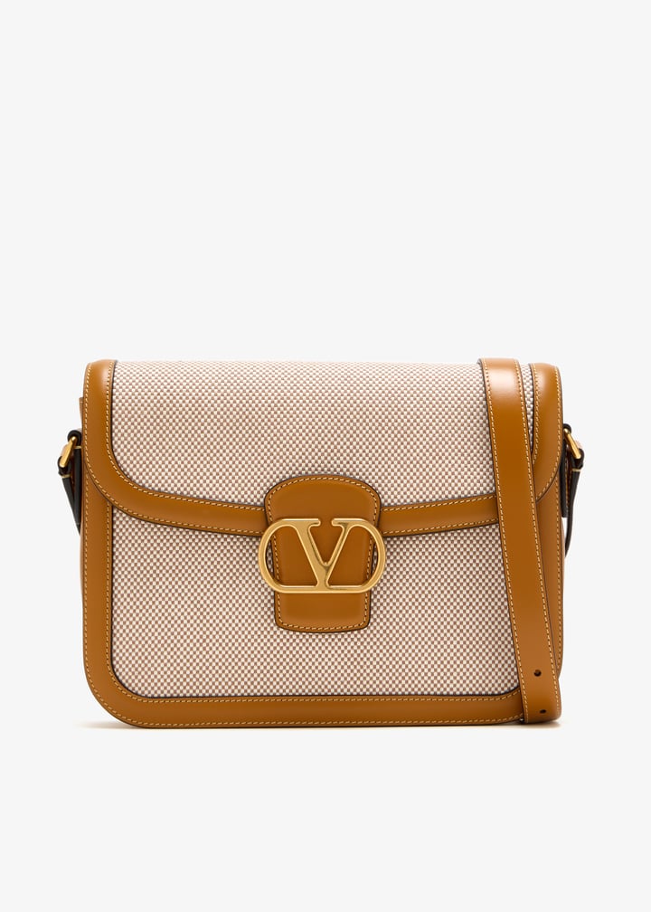 yb0d05zjerek_1.jpg?ts=20250418042524