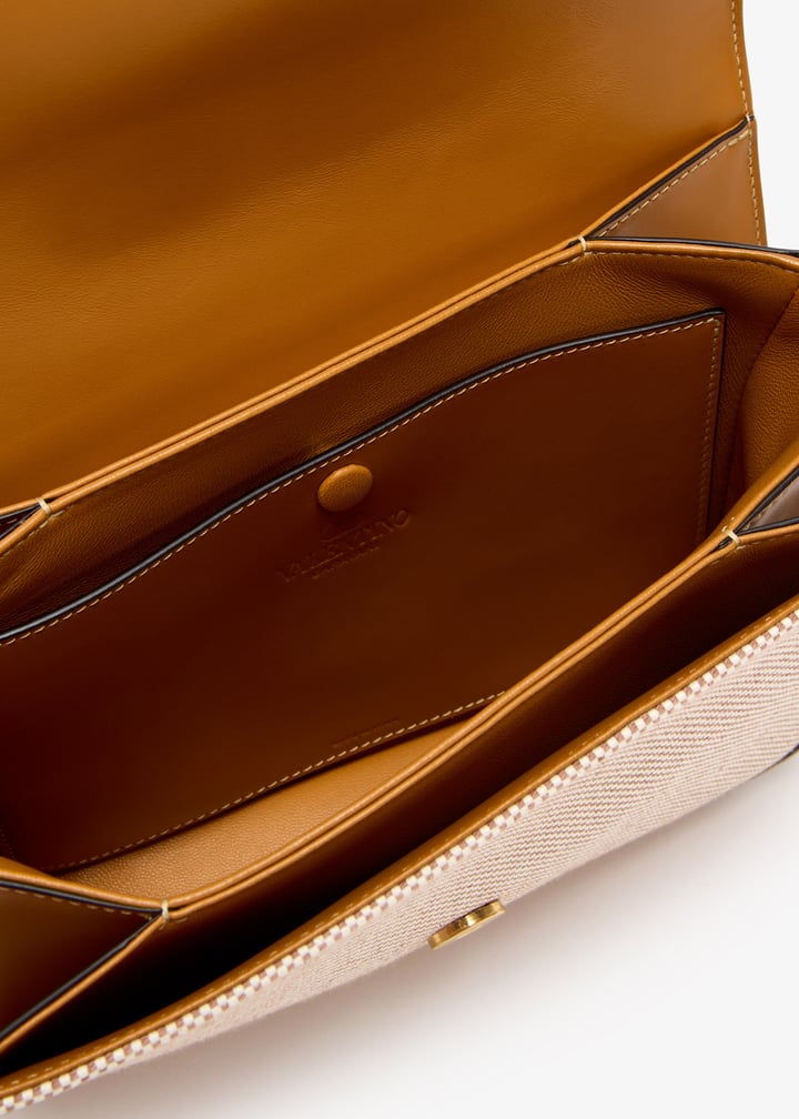 yb0d05zjerek_6.jpg?ts=20250418042524