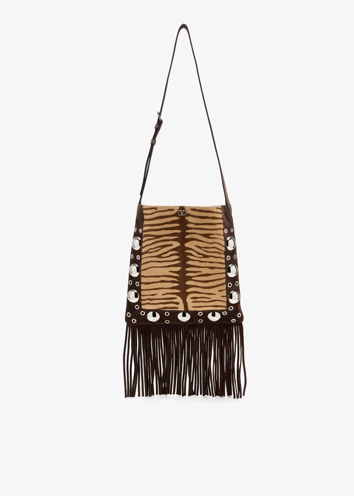 yb0d06hnnrb9_1.jpg?ts=20241221030530