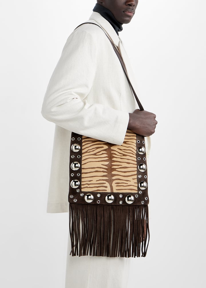 yb0d06hnnrb9_2.jpg?ts=20241221030530