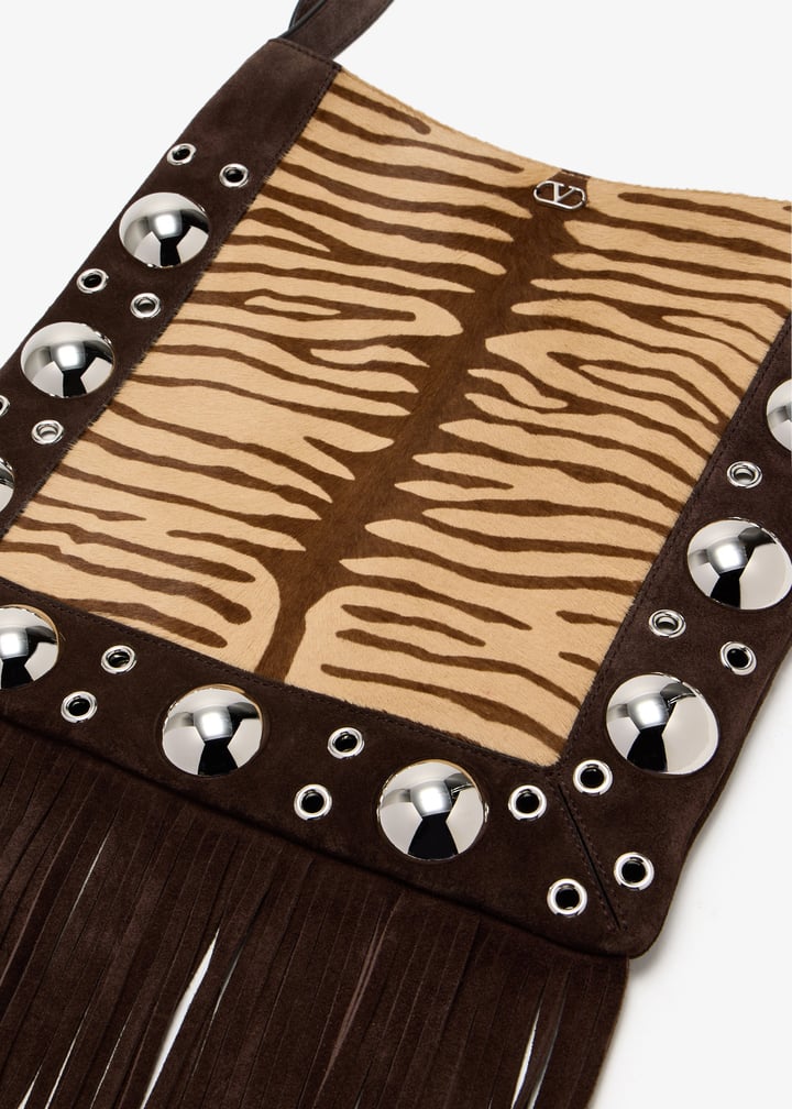 yb0d06hnnrb9_4.jpg?ts=20241221030530