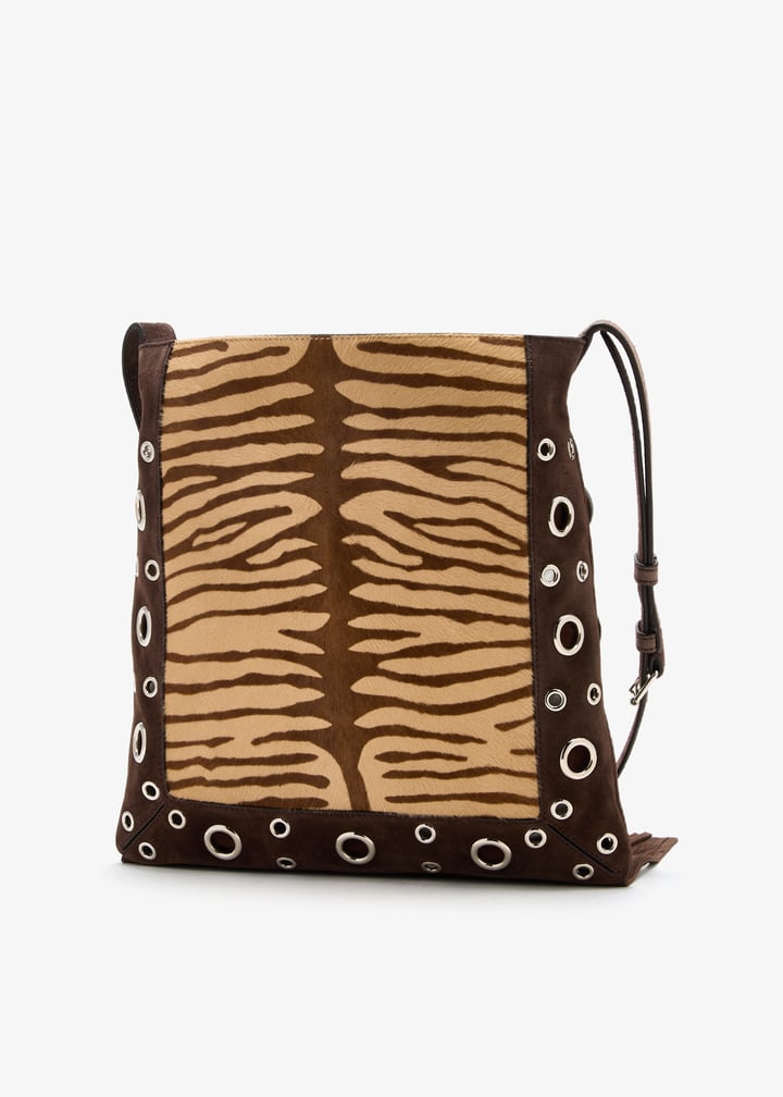 yb0d06hnnrb9_5.jpg?ts=20241221030530