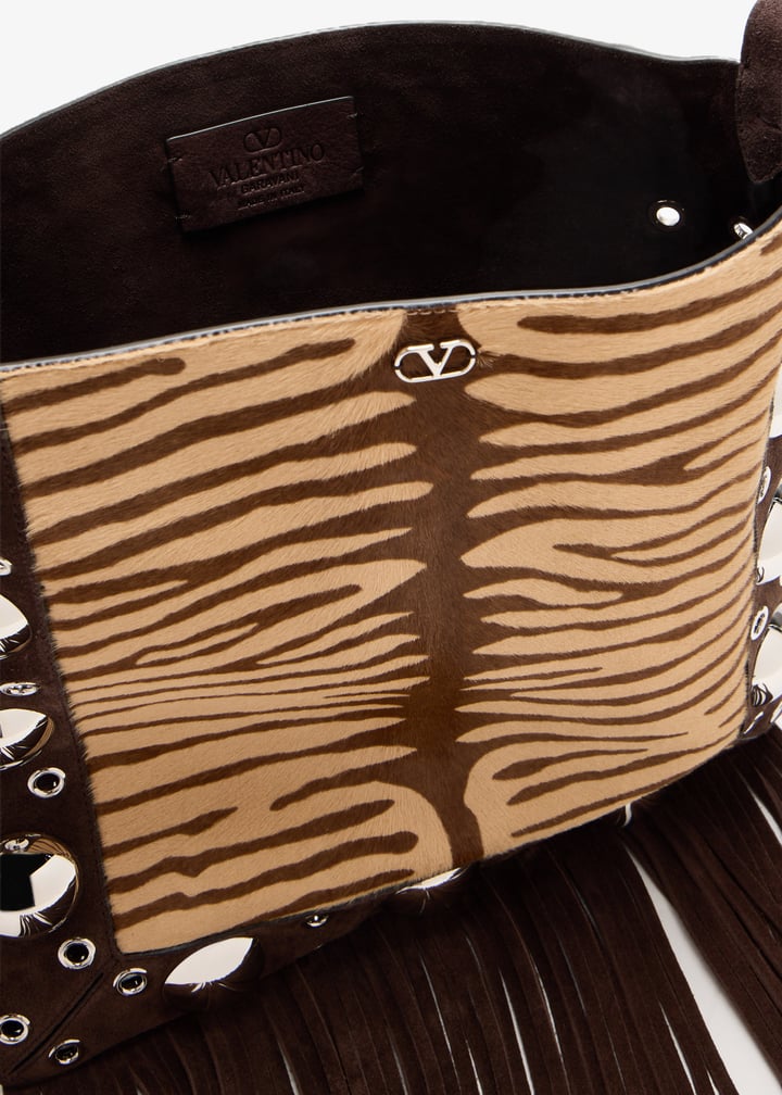 yb0d06hnnrb9_6.jpg?ts=20241221030530