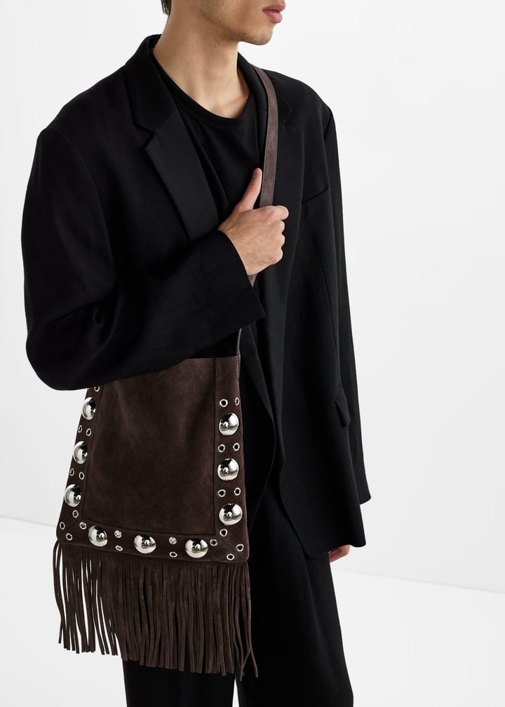 yb0d06svi0to_2.jpg?ts=20250308033142