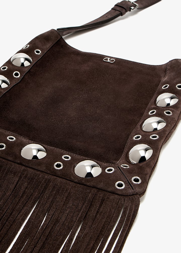 yb0d06svi0to_4.jpg?ts=20250308033142